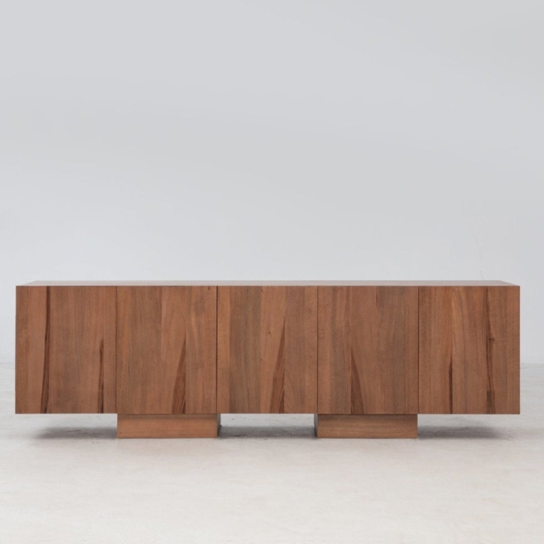 Sun At Six Wolo Media Cabinet 63 (2)