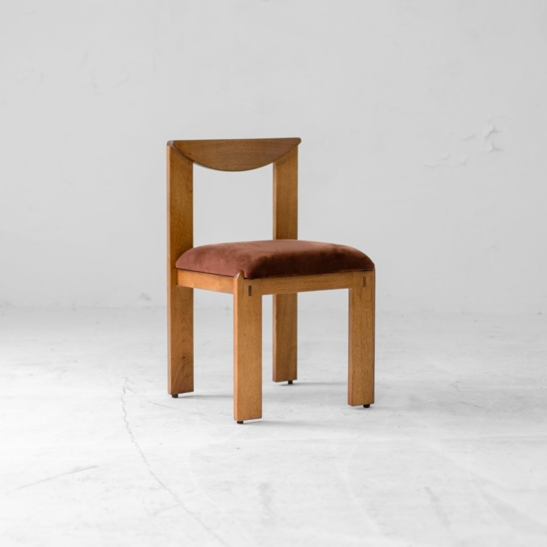 Sun At Six Celestine Chair Set O (1)