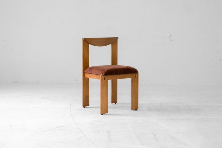Sun At Six Celestine Chair Set O (1)