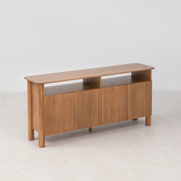 Sun At Six Arc Sideboard 630 111 (4)
