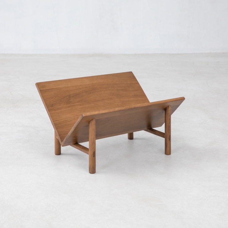 Risebookstand 630 109032 Sienna