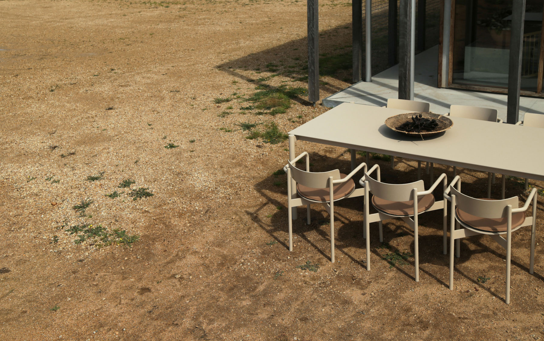 Measured’s Furniture Inspires A Well Lived Life The Local Project Image (6)