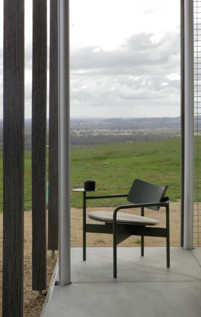 Measured’s Furniture Inspires A Well Lived Life The Local Project Image (9)