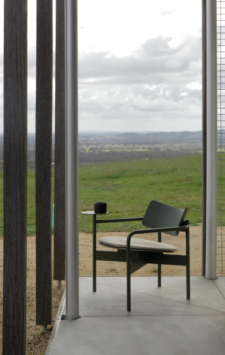 Measured’s Furniture Inspires A Well Lived Life The Local Project Image (9)