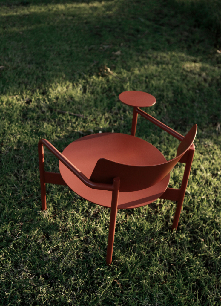 Measured’s Furniture Inspires A Well Lived Life The Local Project Image (10)