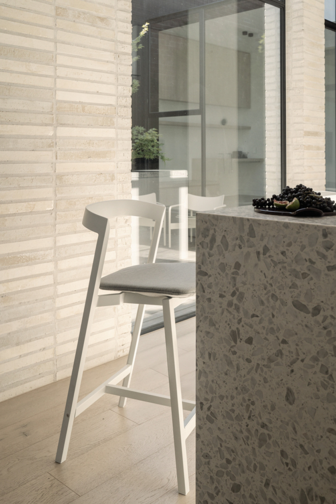 Measured’s Furniture Inspires A Well Lived Life The Local Project Image (12)