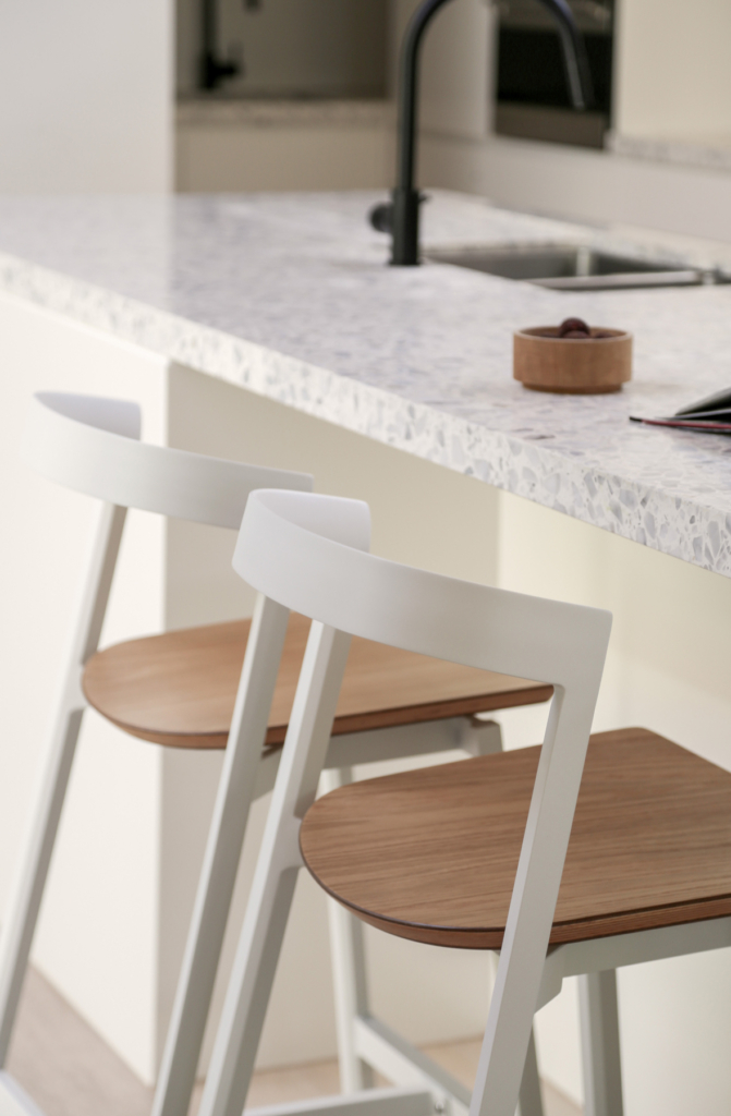 Measured’s Furniture Inspires A Well Lived Life The Local Project Image (13)
