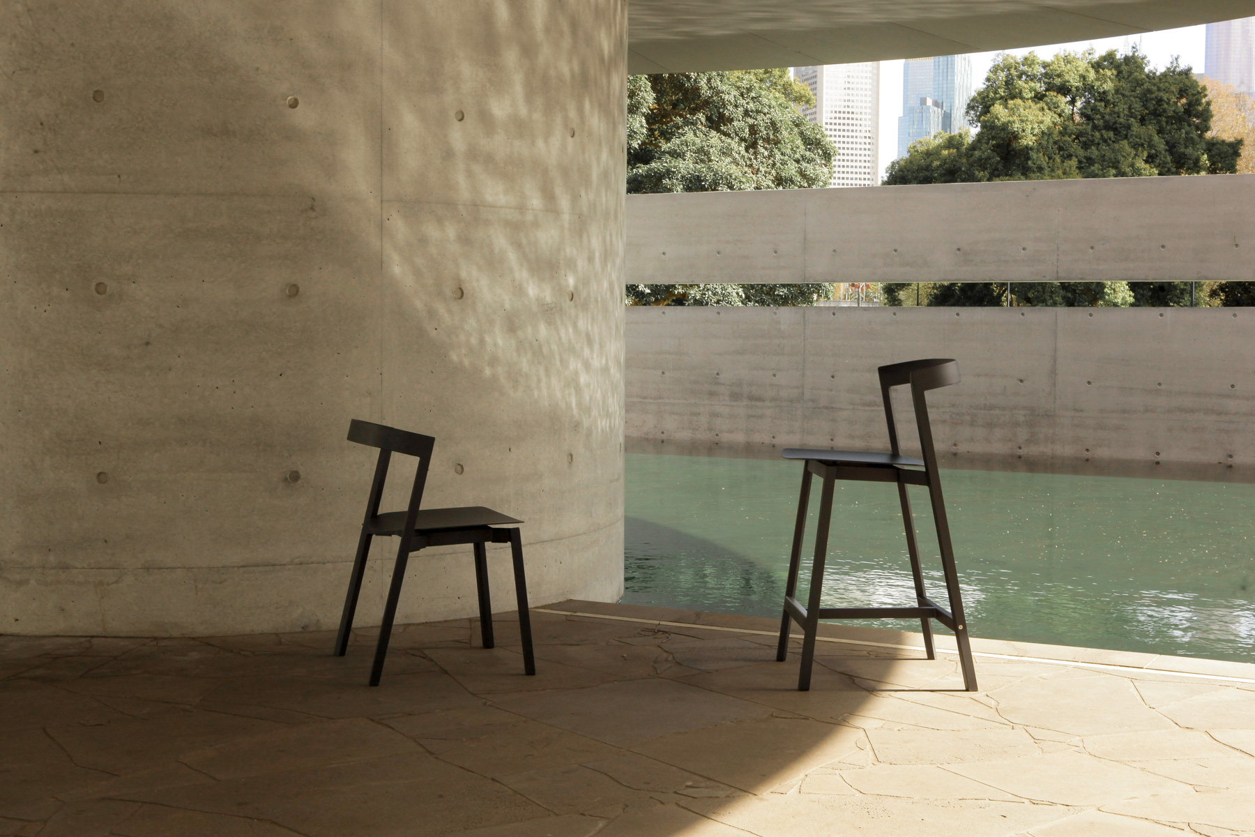 Measured’s Furniture Inspires A Well Lived Life The Local Project Image (14)