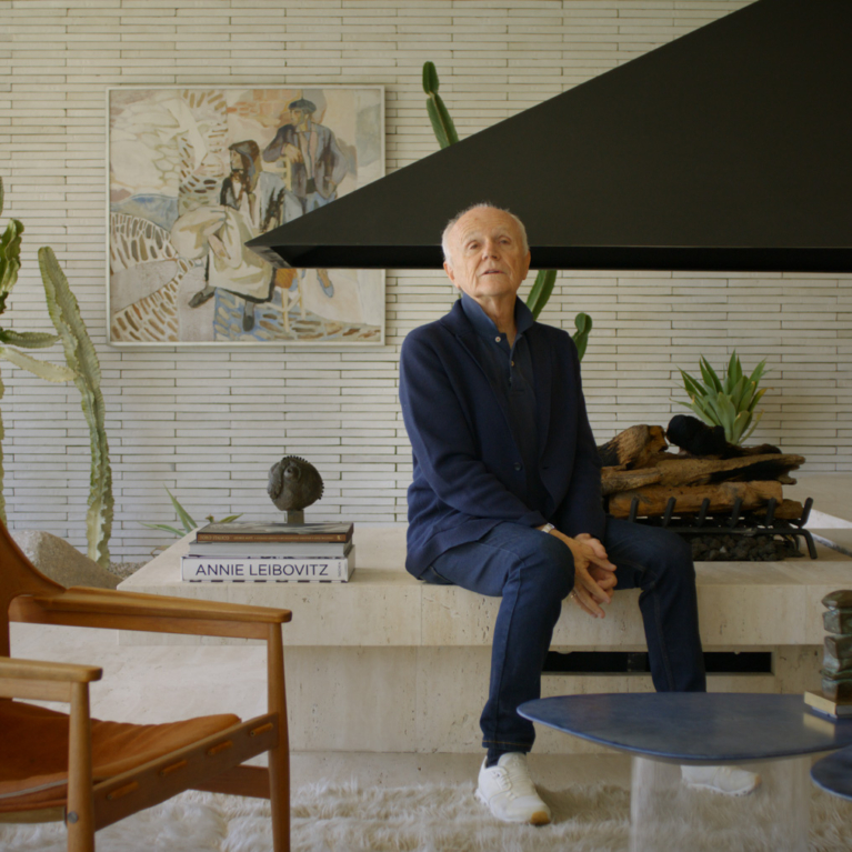Five Non Negotiables When Designing Your Own Home With Steven Harris And Lucien Rees Roberts The Local Project 0 Image (5)
