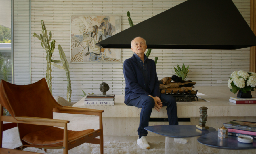 Five Non Negotiables When Designing Your Own Home With Steven Harris And Lucien Rees Roberts The Local Project 0 Image (5)