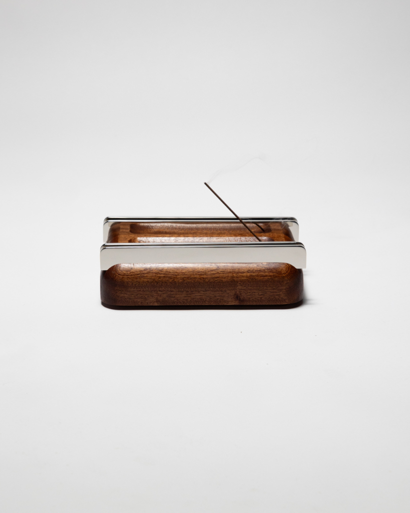 Astraeus Clarke’s Object And Furniture Collections Make A Stellar Debut The Local Project Image (12)