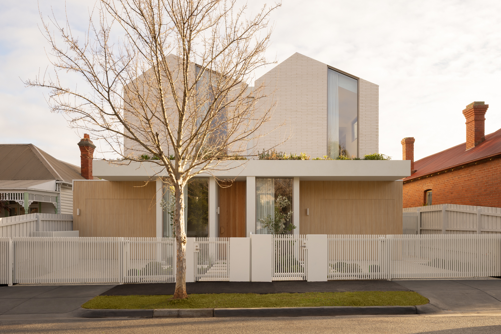 Gordon Avenue By Habita The Local Project Image (1)