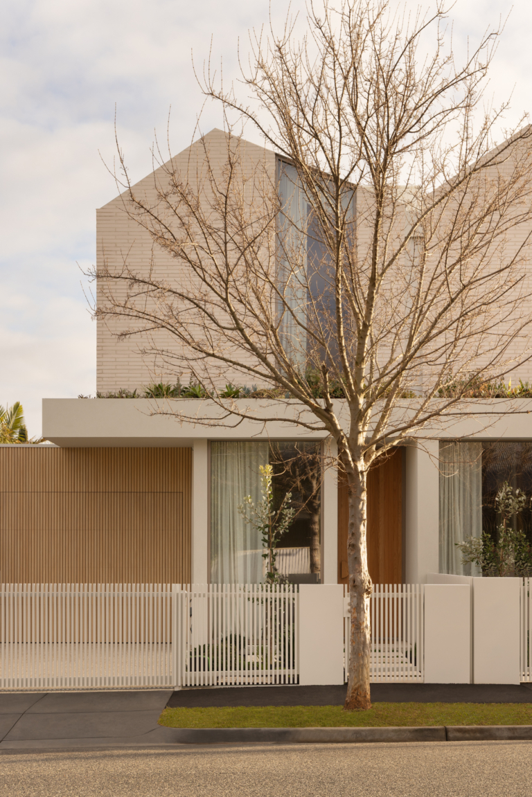 Gordon Avenue By Habita The Local Project Image (3)
