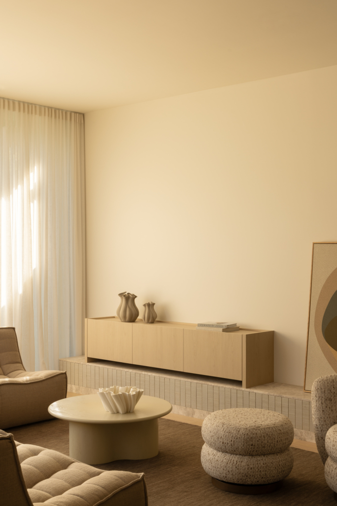 Gordon Avenue By Habita The Local Project Image (16)