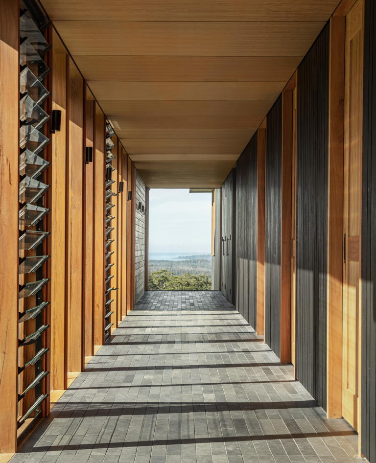 Down South By Tf Architects And New View Building Solutions The Local Project Image (30)
