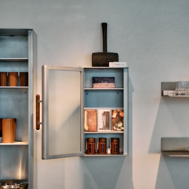Klein Agency Launches Home Store In Los Angeles The Local Project Image (8)