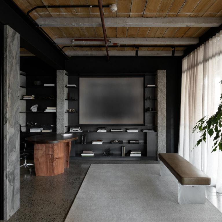 Grumley+company By Studio 1111 The Local Project Image (1)