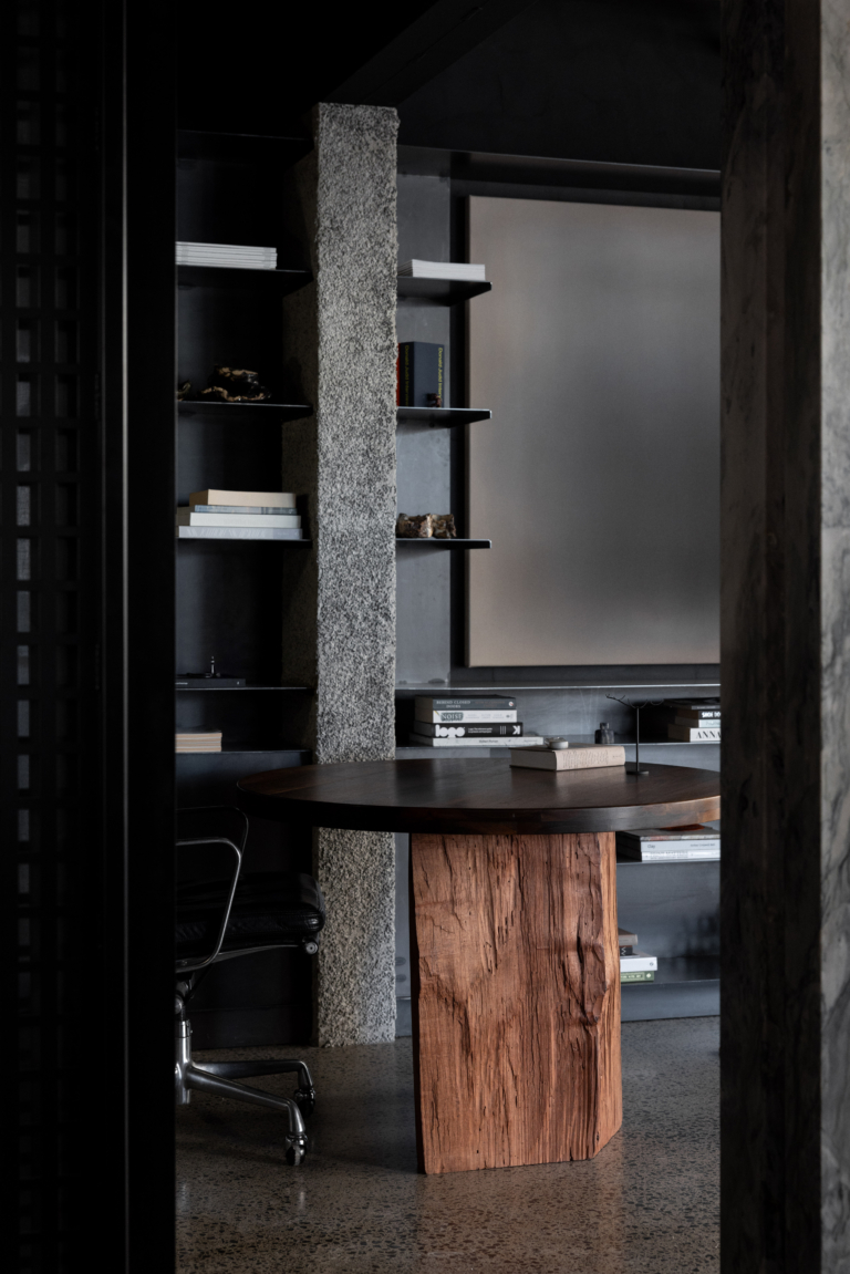 Grumley+company By Studio 1111 The Local Project Image (9)
