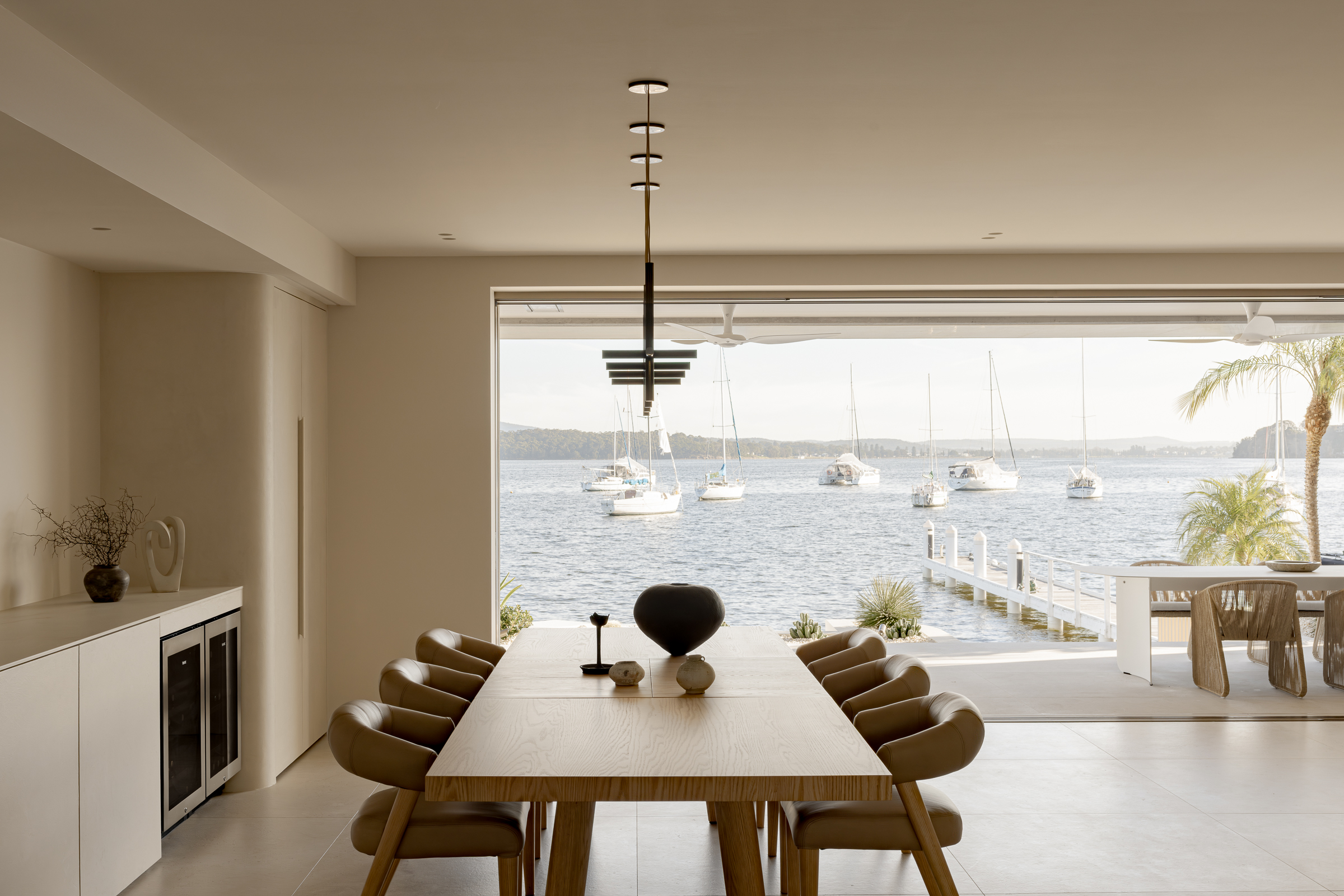 Taurean Dream By Mali White Design The Local Project Image (2)
