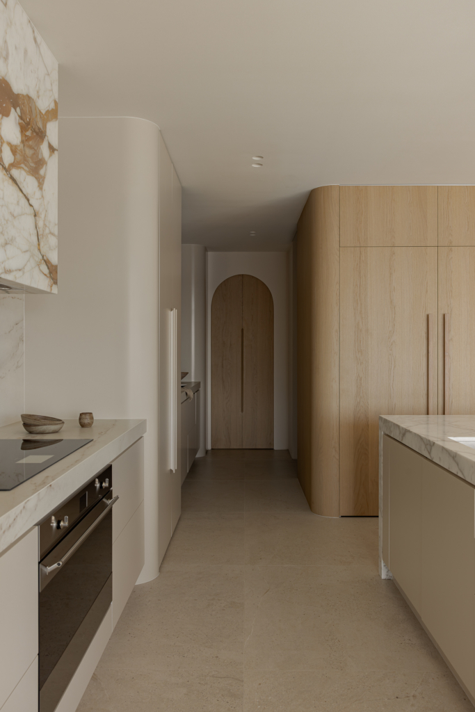 Taurean Dream By Mali White Design The Local Project Image (7)