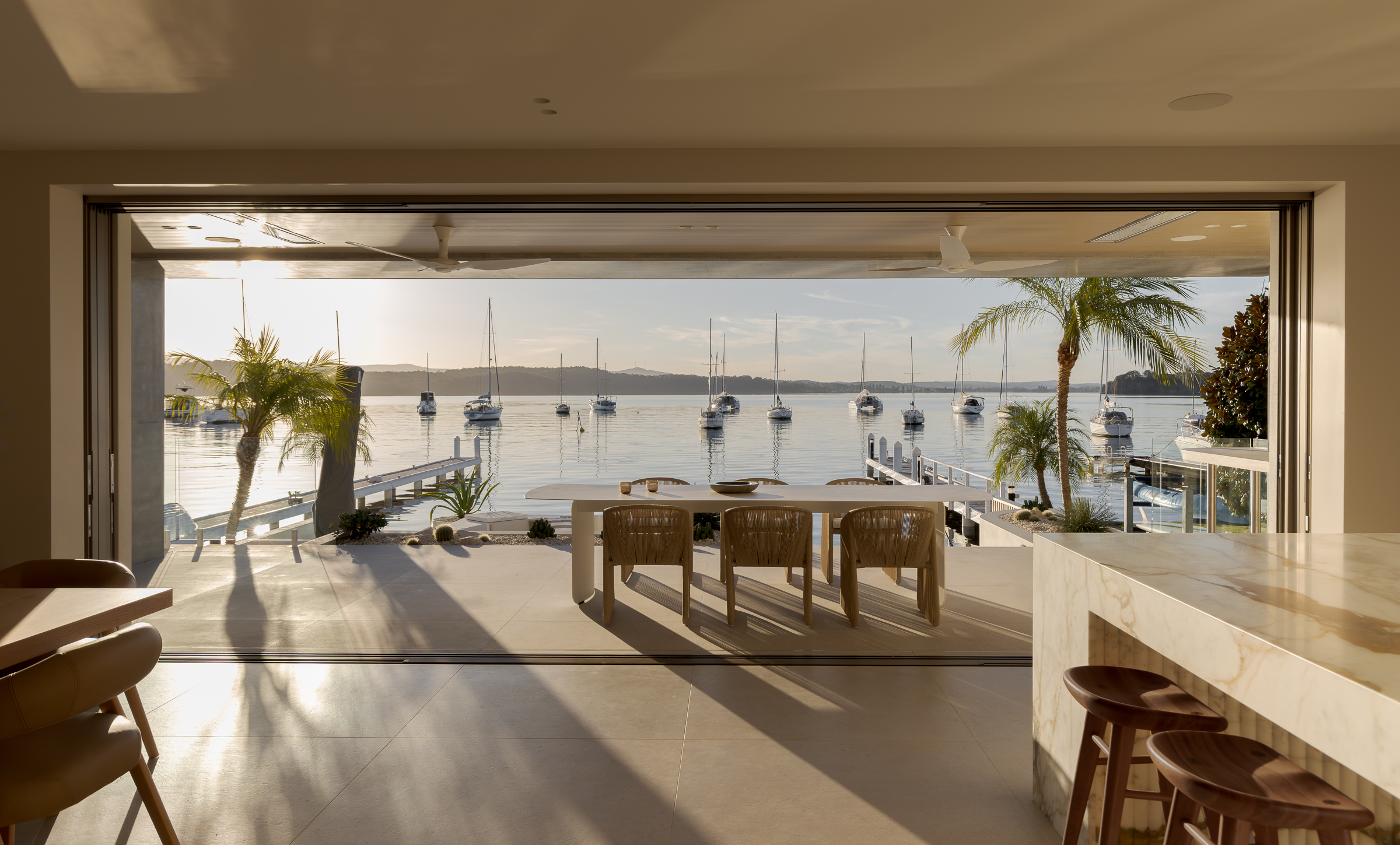 Taurean Dream By Mali White Design The Local Project Image (21)