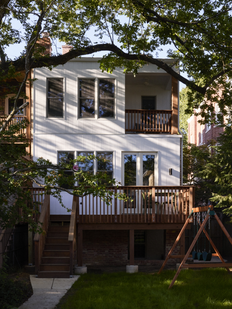 Ots Dc Residence 2024 Jonathanhokklophotography 36