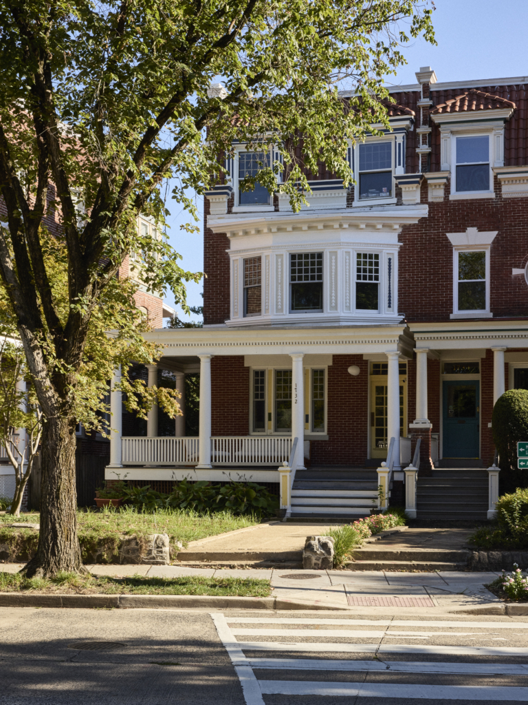 Ots Dc Residence 2024 Jonathanhokklophotography 02