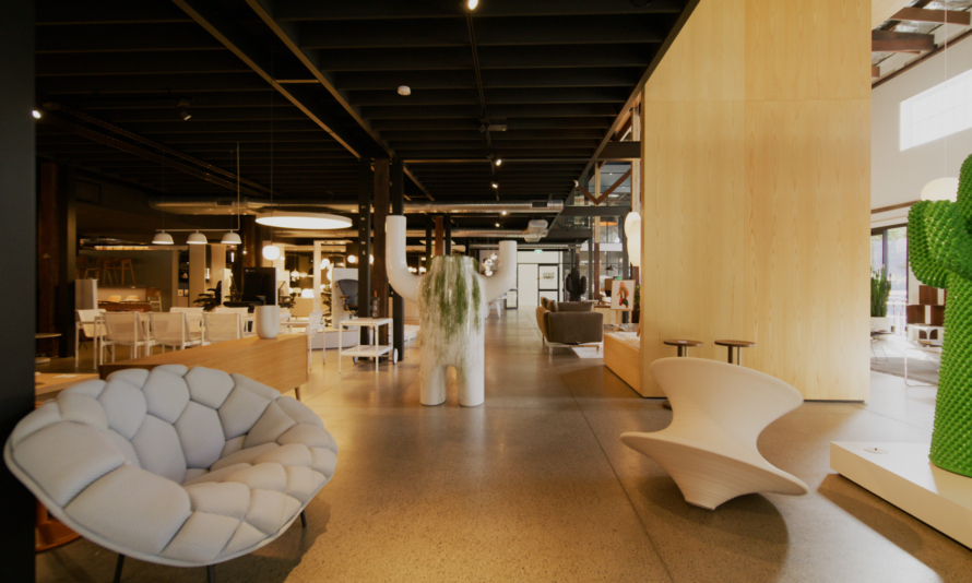 25 Years Of Living Edge Image Export 6 Webres