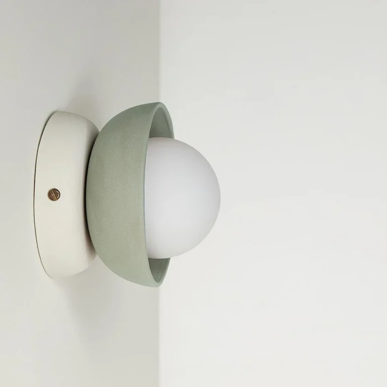 1 Product Studio+enti+mani Mini Mint Lit Ps Hero