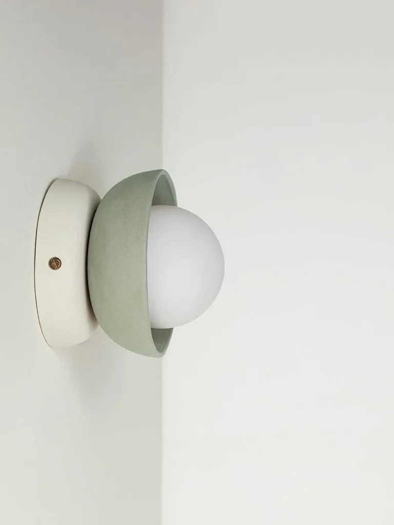 1 Product Studio+enti+mani Mini Mint Lit Ps Hero