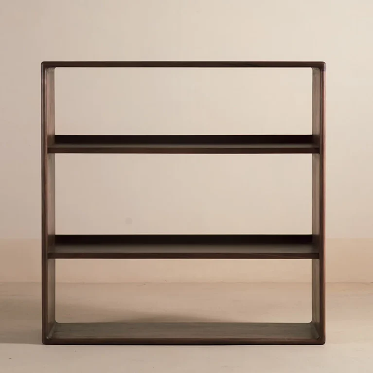 Studiobase Mingcabinet Ruhaishelf Unitb Cover