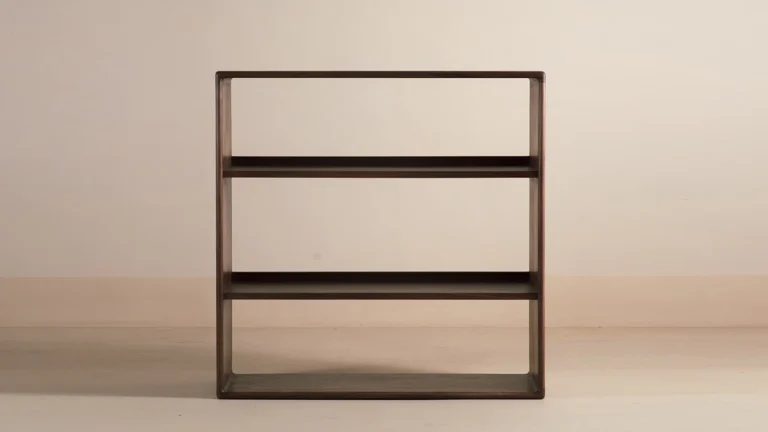 Studiobase Mingcabinet Ruhaishelf Unitb Cover