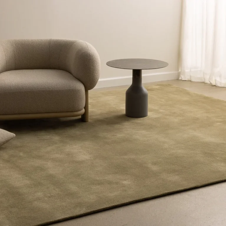 Studiobase Justchillrug Moss Insitu2