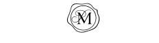 Mclure Prestige