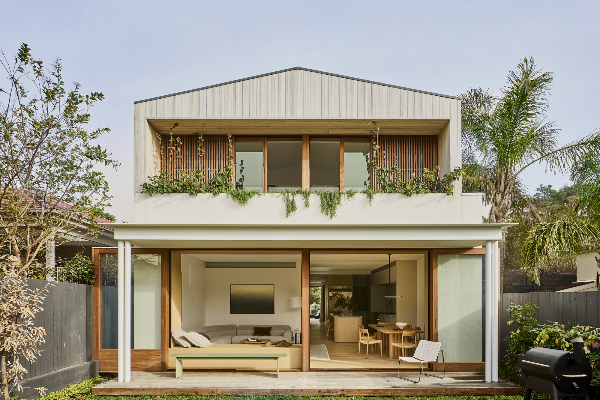 Pv Mather Beere Niblick St 0001