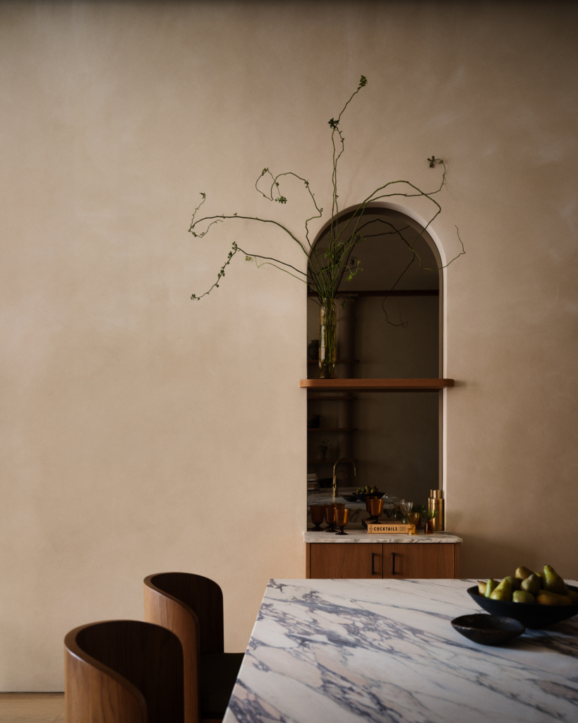 Crosby Street Apartment By Ember Studio The Local Project Image (26)