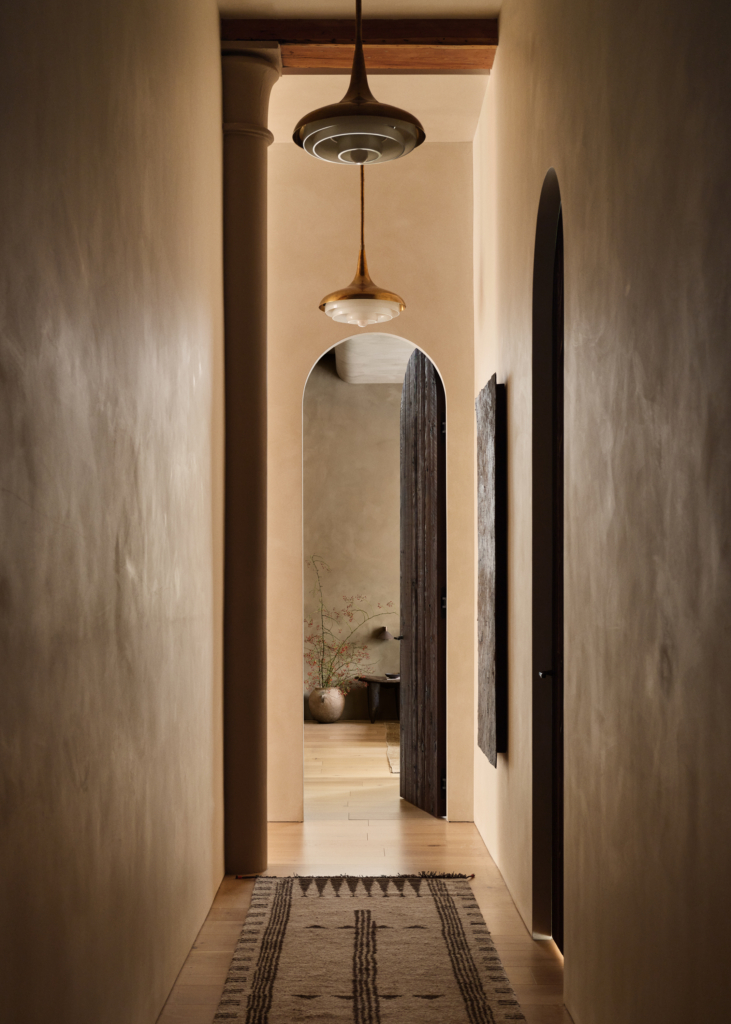 Crosby Street Apartment By Ember Studio The Local Project Image (40)