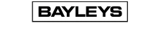 Bayleys