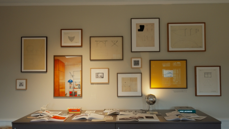 Cult Showcases Australian Design At 3daysofdesign In Copenhagen The Local Project Image (2)