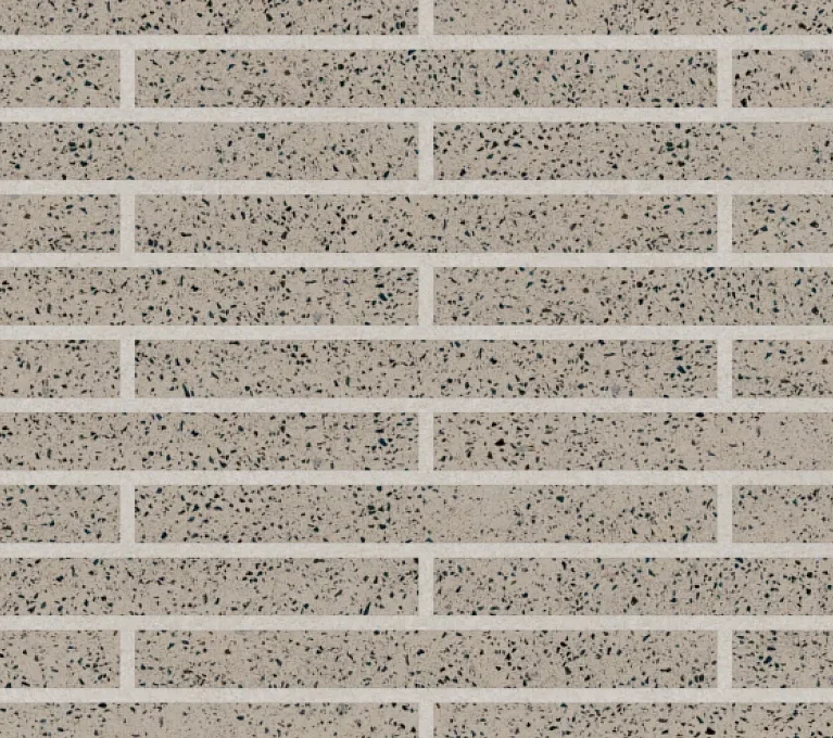 Swatch Gbveneersawnface Pebble