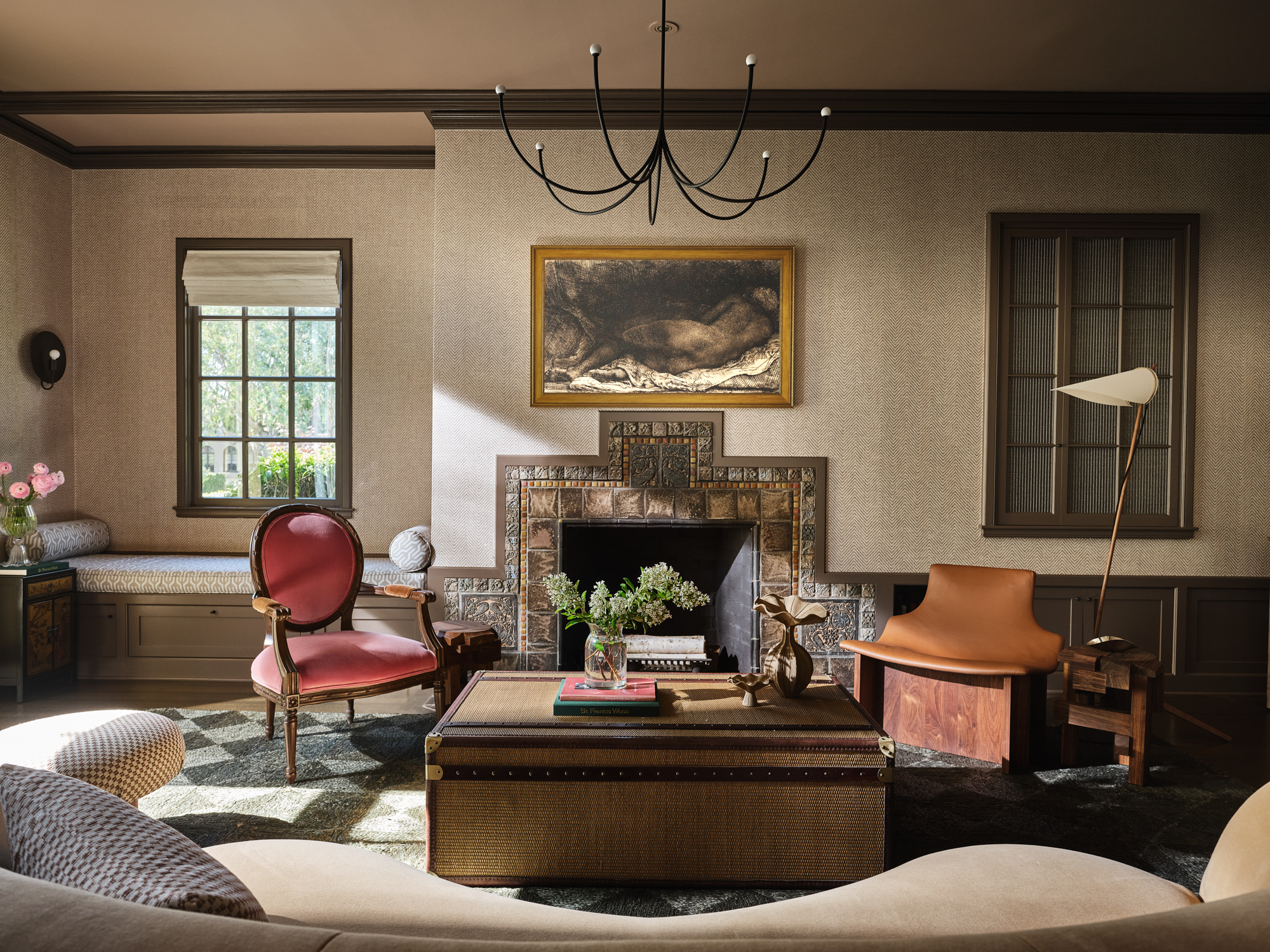 Sf Tudor Revival By Atelier Oleana The Local Project Image (1)