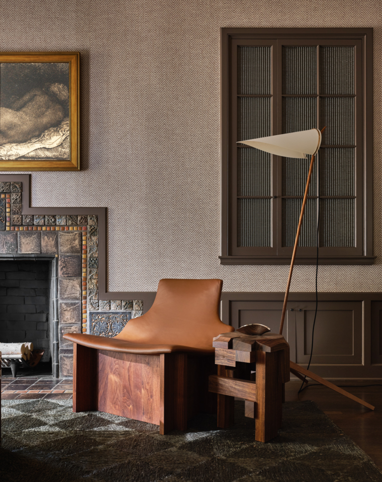Sf Tudor Revival By Atelier Oleana The Local Project Image (6)