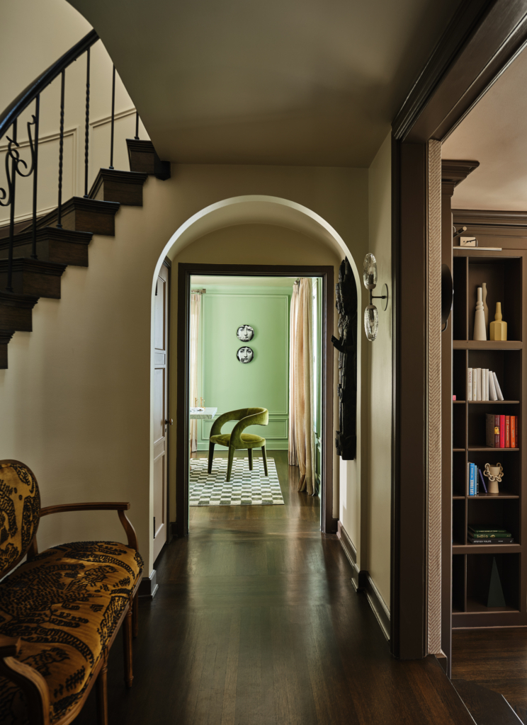 Sf Tudor Revival By Atelier Oleana The Local Project Image (15)