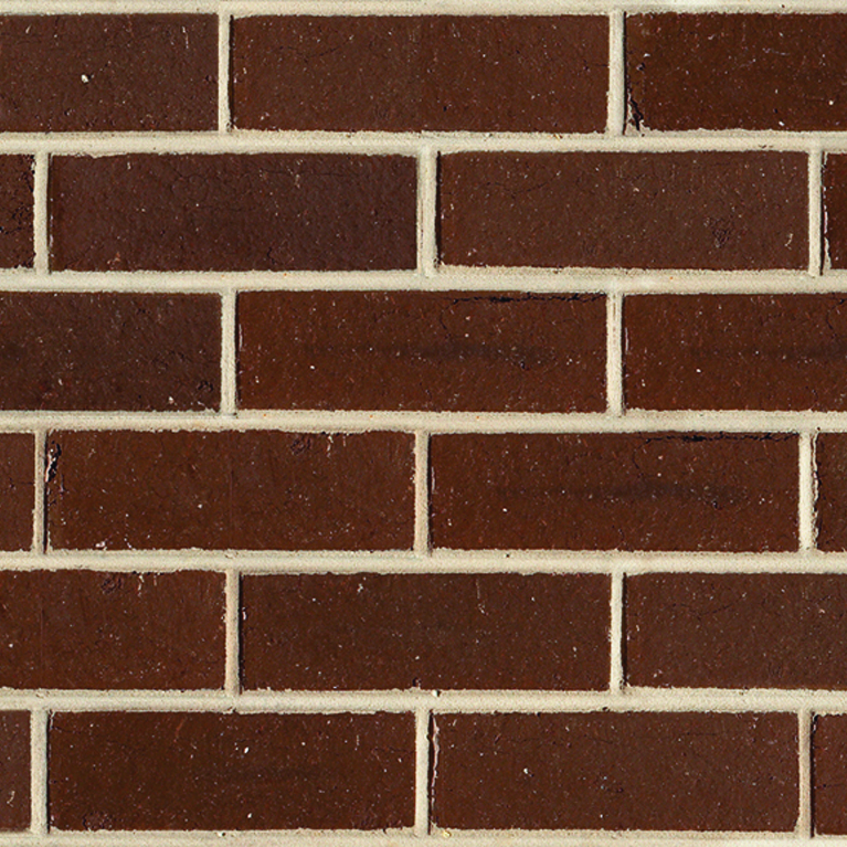 49495215031 34225d7ed7 3k