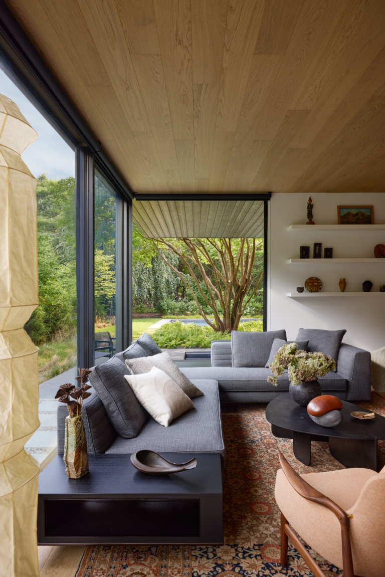 House In The Lanes By Khanna Schultz The Local Project Image (8)