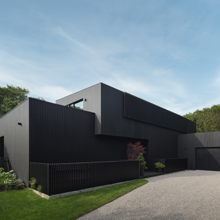 House In The Lanes By Khanna Schultz The Local Project Image (27)