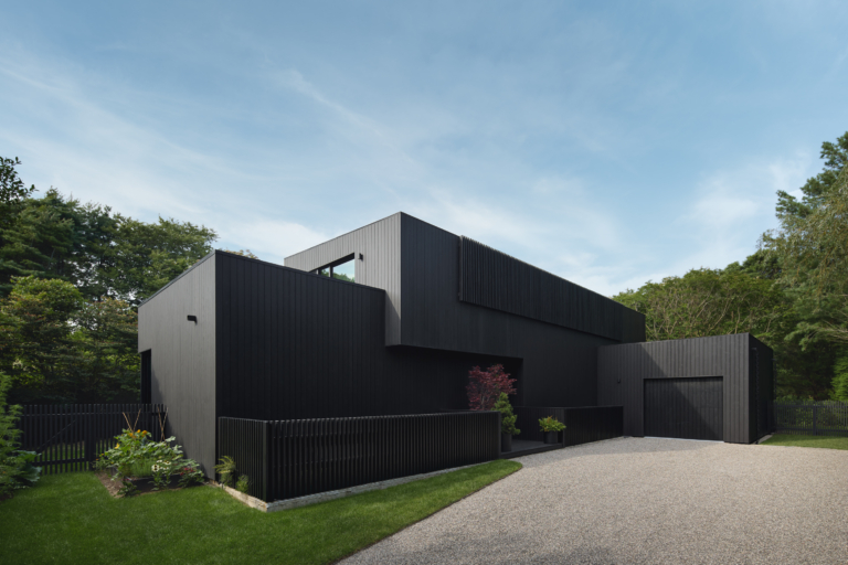 House In The Lanes By Khanna Schultz The Local Project Image (27)