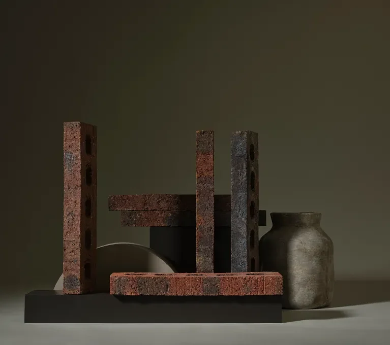 Dr Danielrobertson470 Stilllife2