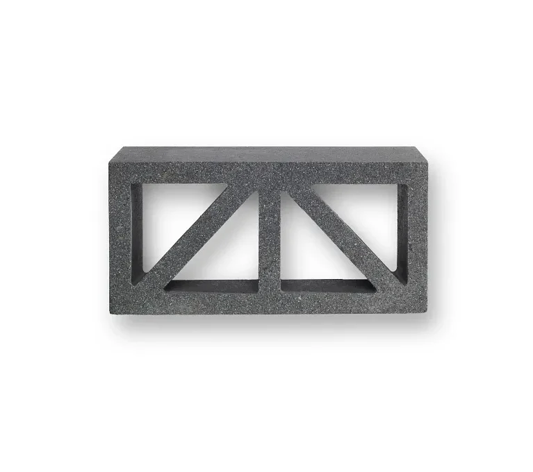 Deepetch Pewter Wedgebreeze2