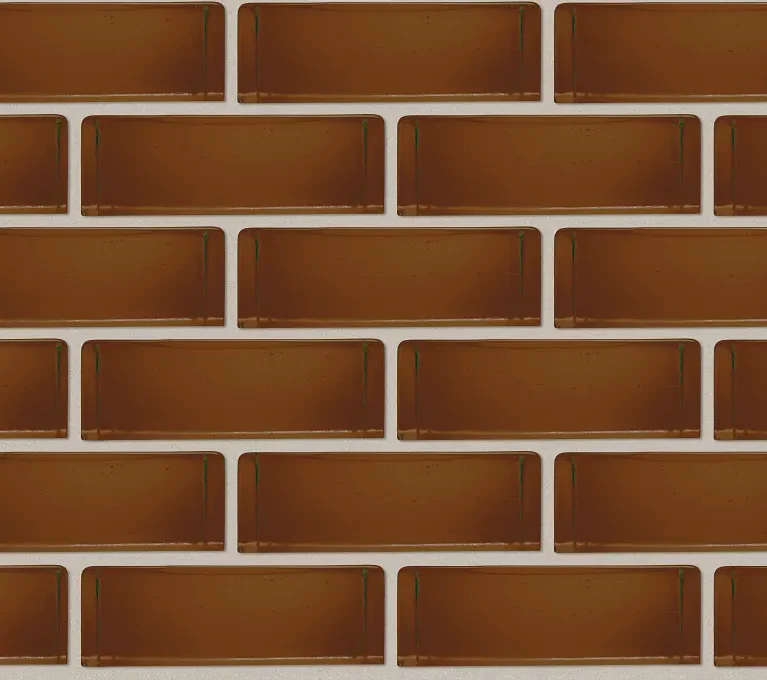 Swatch Smokeyquartznatural Wall Venetianglass
